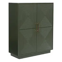 A4000676 Ashley Furniture Accent Furniture Accent Cabinet