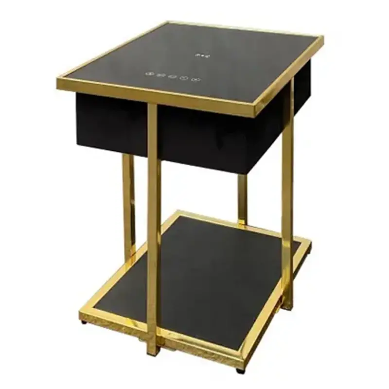 A4000681 Ashley Furniture Accent Furniture Accent Table