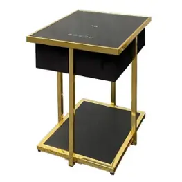 A4000681 Ashley Furniture Accent Furniture Accent Table