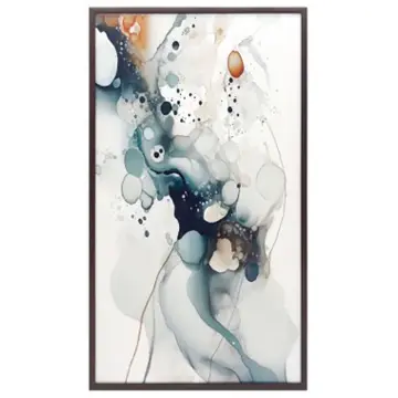 A8000432 Ashley Furniture Accent Furniture Wall Art