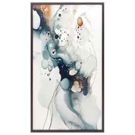 A8000432 Ashley Furniture Accent Furniture Wall Art