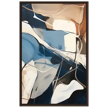 A8000433 Ashley Furniture Accent Furniture Wall Art