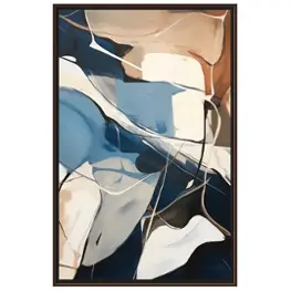 A8000433 Ashley Furniture Accent Furniture Wall Art