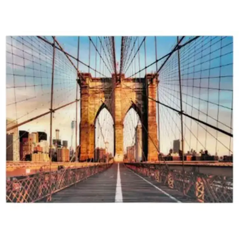A8000435 Ashley Furniture Accent Furniture Wall Art
