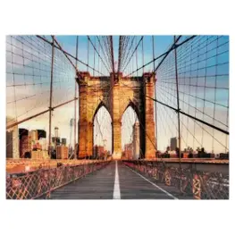 A8000435 Ashley Furniture Accent Furniture Wall Art