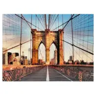 Zip Code Information