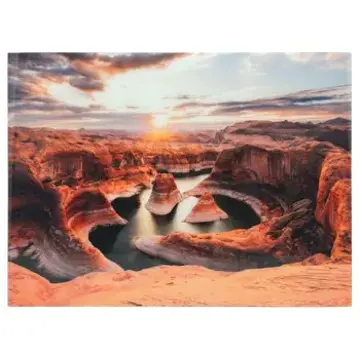 A8000436 Ashley Furniture Accent Furniture Wall Art