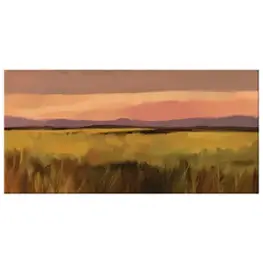 A8000438 Ashley Furniture Accent Furniture Wall Art