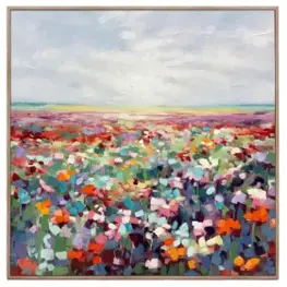 A8000439 Ashley Furniture Accent Furniture Wall Art