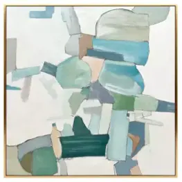 A8000442 Ashley Furniture Accent Furniture Wall Art