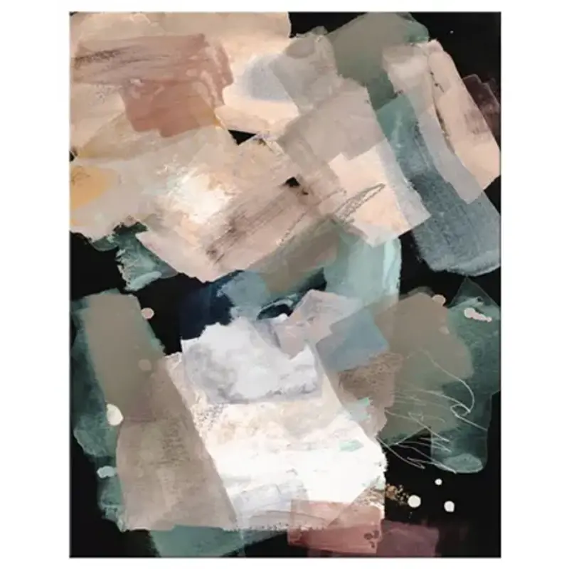 A8000443 Ashley Furniture Accent Furniture Wall Art