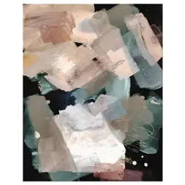 A8000443 Ashley Furniture Accent Furniture Wall Art