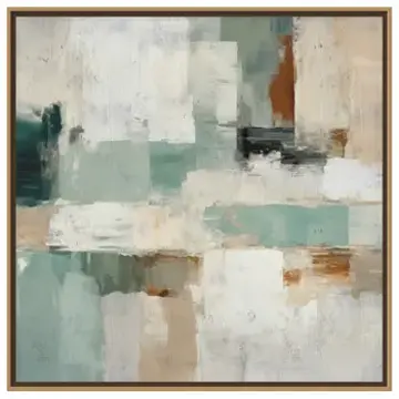 A8000444 Ashley Furniture Accent Furniture Wall Art