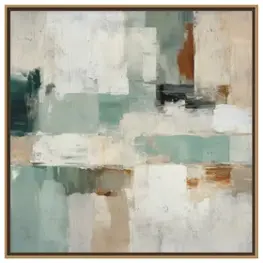 A8000444 Ashley Furniture Accent Furniture Wall Art