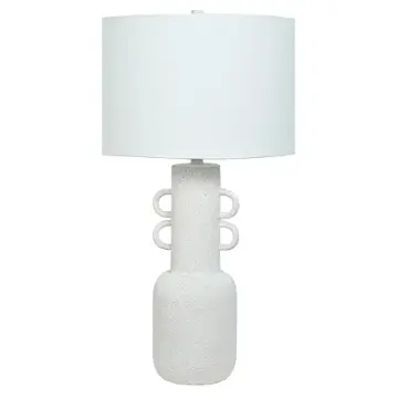 L207504 Ashley Furniture Accent Furniture Lighting