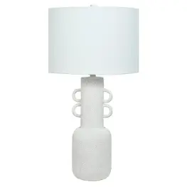 L207504 Ashley Furniture Accent Furniture Lighting