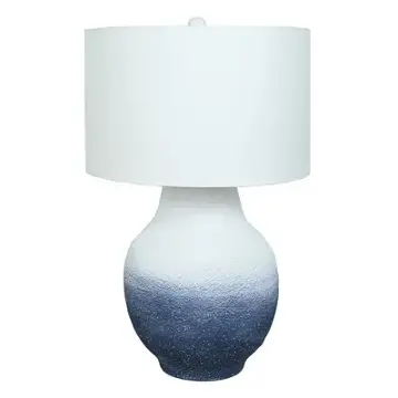 L207514 Ashley Furniture Accent Furniture Lighting
