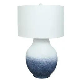 L207514 Ashley Furniture Accent Furniture Lighting