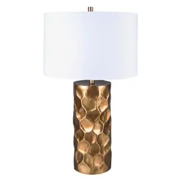 L207524 Ashley Furniture Accent Furniture Lighting