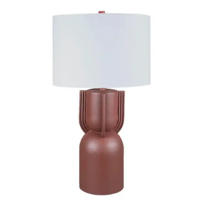 L207534 Ashley Furniture Accent Furniture Lighting