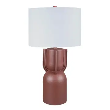 L207534 Ashley Furniture Accent Furniture Lighting
