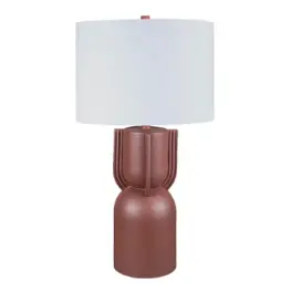 L207534 Ashley Furniture Accent Furniture Lighting