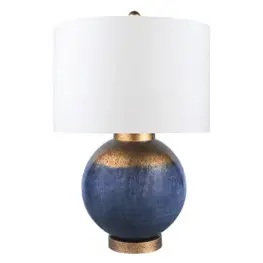 L207564 Ashley Furniture Accent Furniture Lighting