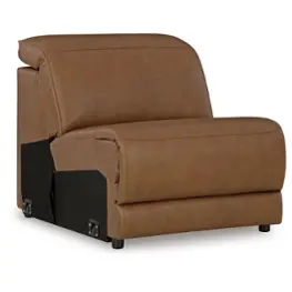 Pcu1070046 Ashley Furniture Magic Man Living Room Furniture Sectional