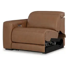 Pcu1070058 Ashley Furniture Magic Man Living Room Furniture Sectional