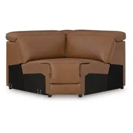 Pcu1070077 Ashley Furniture Magic Man Living Room Furniture Sectional