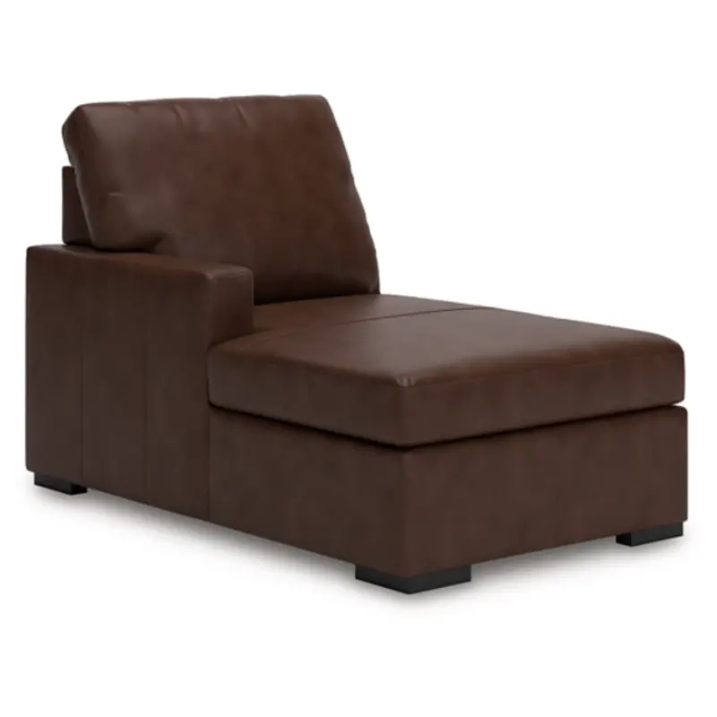 Pc4850416 Ashley Furniture Mcdowlan Living Room Furniture Sectional
