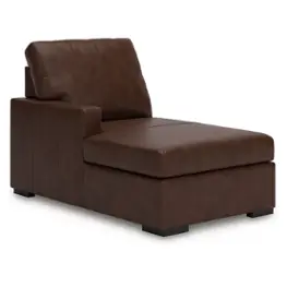 Pc4850416 Ashley Furniture Mcdowlan Living Room Furniture Sectional