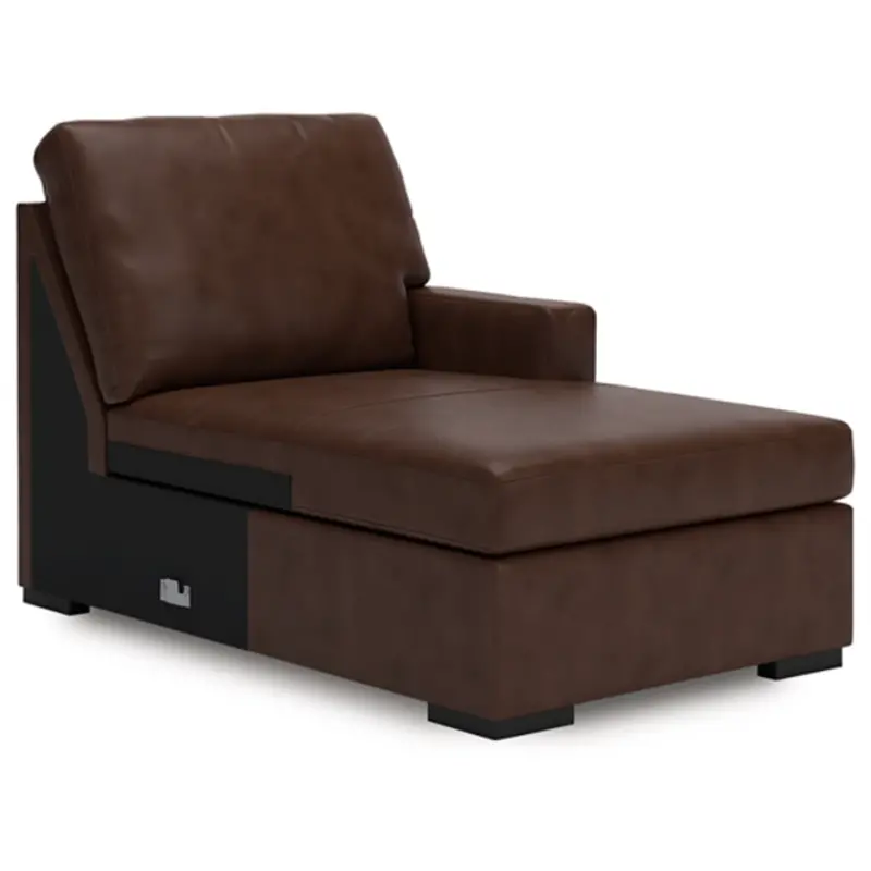 Pc4850417 Ashley Furniture Mcdowlan Living Room Furniture Sectional