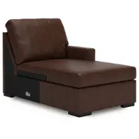 Pc4850417 Ashley Furniture Mcdowlan Living Room Furniture Sectional