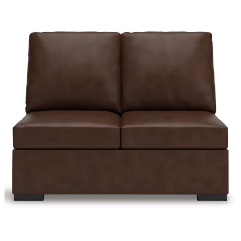 Pc4850434 Ashley Furniture Mcdowlan Armless Loveseat