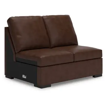 Pc4850434 Ashley Furniture Mcdowlan Living Room Furniture Sectional