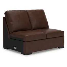 Pc4850434 Ashley Furniture Mcdowlan Living Room Furniture Sectional