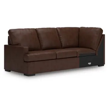 Pc4850448 Ashley Furniture Mcdowlan Living Room Furniture Sectional