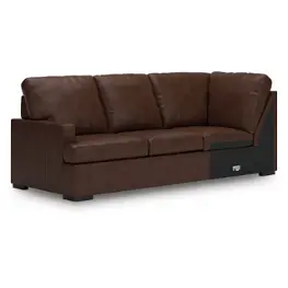 Pc4850448 Ashley Furniture Mcdowlan Living Room Furniture Sectional