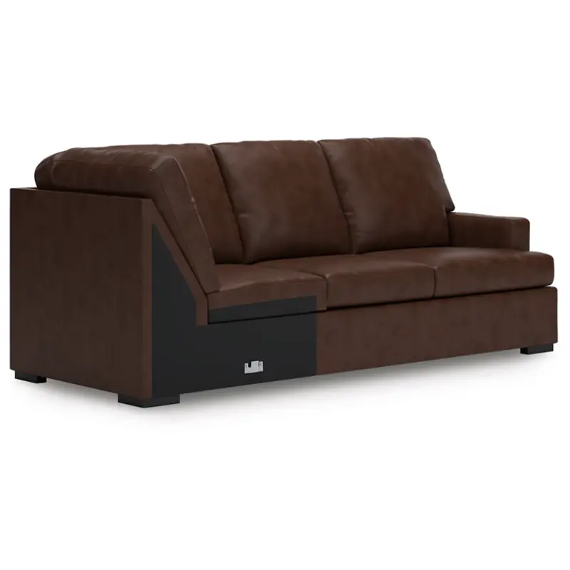 Pc4850449 Ashley Furniture Mcdowlan Living Room Furniture Sectional