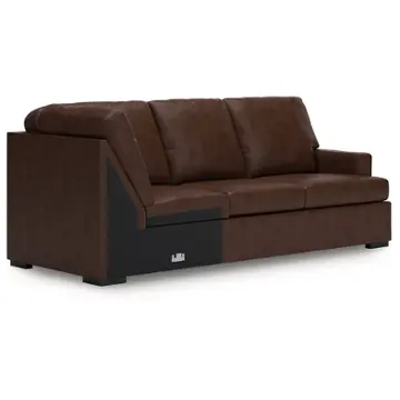 Pc4850449 Ashley Furniture Mcdowlan Living Room Furniture Sectional