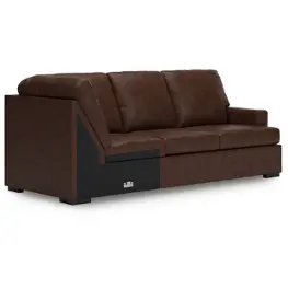 Pc4850449 Ashley Furniture Mcdowlan Living Room Furniture Sectional