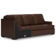 Pc4850449 Ashley Furniture Mcdowlan Living Room Furniture Sectional