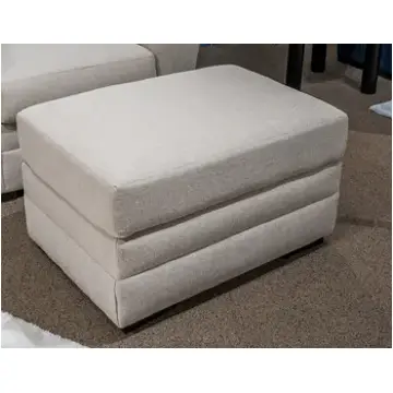 4860214 Ashley Furniture Lango Living Room Furniture Ottoman