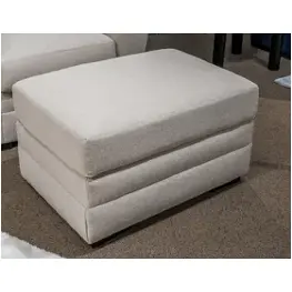 4860214 Ashley Furniture Lango Living Room Furniture Ottoman