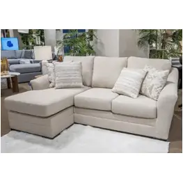 4860218 Ashley Furniture Lango Living Room Furniture Chaise