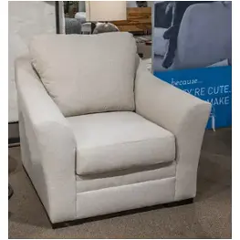 4860220 Ashley Furniture Lango Living Room Furniture Living Room Chair