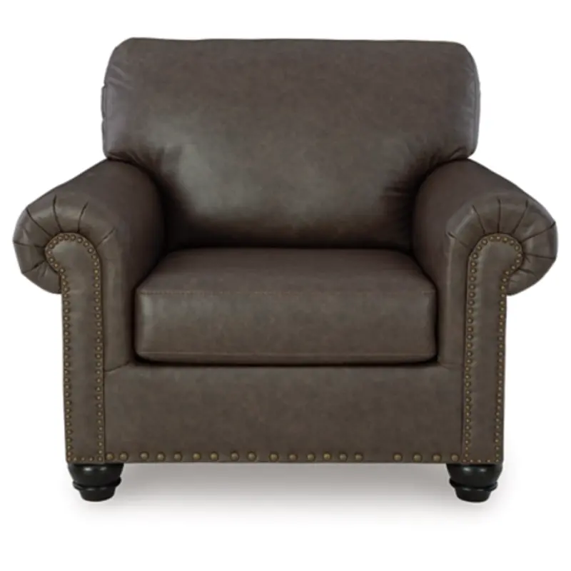 5550320 Ashley Furniture Roxmere Living Room Furniture Chair