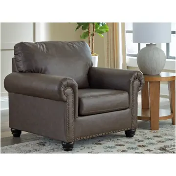 5550320 Ashley Furniture Roxmere Living Room Furniture Living Room Chair