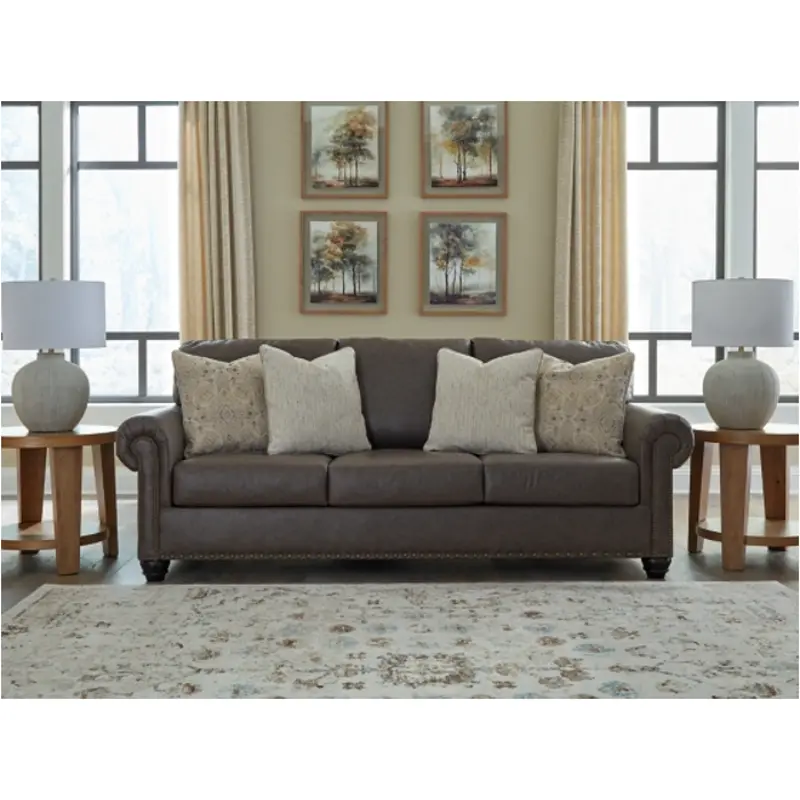 5550338 Ashley Furniture Roxmere Living Room Furniture Sofa